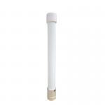 3G Omni-Directional Fiberglass Antenna With N Type Male Connector